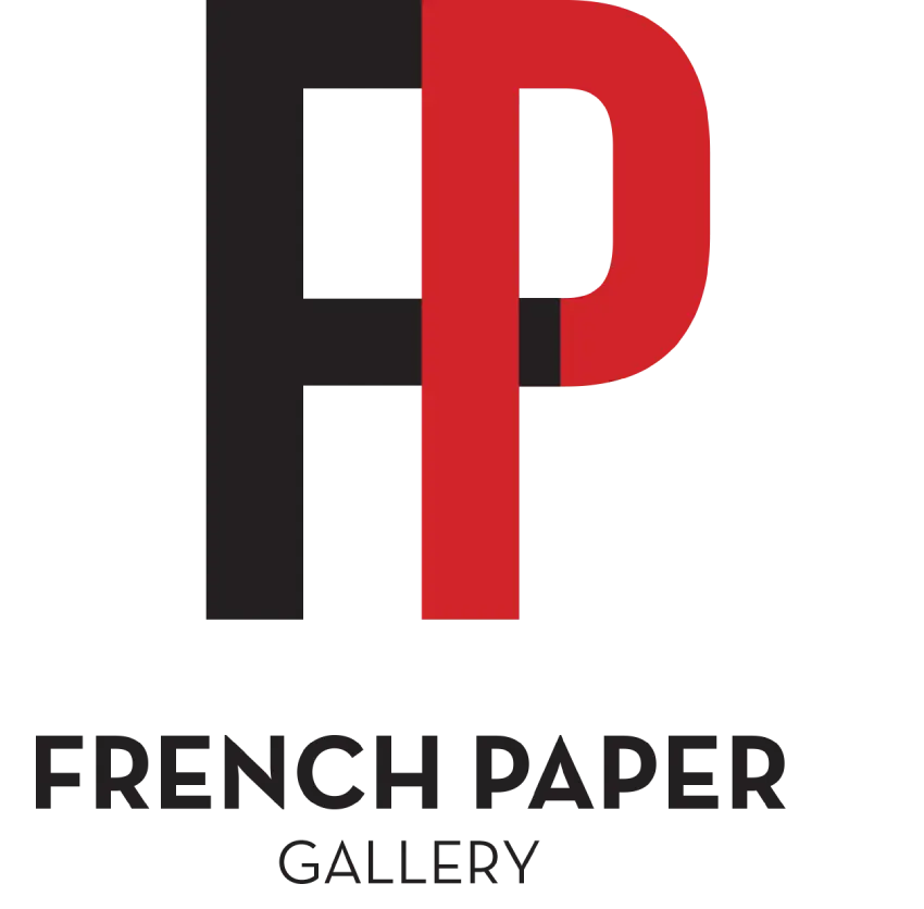 FRENCH-PAPER-GALLERY-LOGO_josephine20102015-1